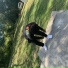 Btg Keno