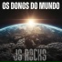 JS Rocks
