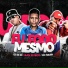 Mc Ch Da Zo, BLACK DO RECIFE, Mc Nauam