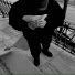 Si Man