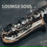 Lowtone Music
