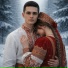 SLAVA LOVE