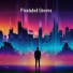 SynthByte