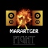 Marartger
