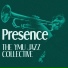 The YMU Jazz Collective feat. Shaun Martin