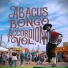 Abacus Bongo