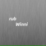 Winni