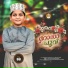 Master Nasif sharjah