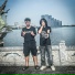 Chó Phú Quốc feat. Nosiah