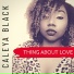 Caleya Black