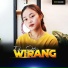 Eika Safitri