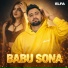 Elfa, Vani Babbar Gutti