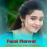 Maiwand Lmar