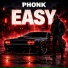 Genshi, CrushPhonk