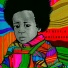 DJ Heny. G