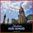 Junaid Ali
