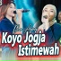 Duo Ageng feat. Ageng Music