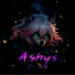 Ashy's