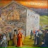Nikolai Tsikhelashvili, RadaNik