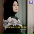Icha Annisa