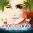 Andreas Lawo