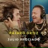 El Pájaro Ortíz feat. Julio Preciado