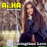 AI.KA Digital Singer