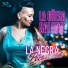 La negra Pecorena