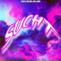 JONZ feat. Scruffy, Yung Vision, drxnko