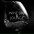 Wine Bar Akademie, Jazz for A Rainy Day