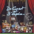 Chanson Plus Bifluoree