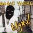 GAGIC VACHE