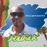 BOUBA-K feat. ISSA