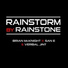 RAINSTONE