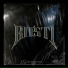 Busti