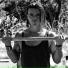 Daemon Grey