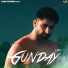 Sumit Patra
