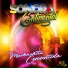 Sonora Continental