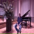 Chillyboy Carvalho
