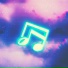 Lofi Zen Mood