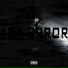 IMPIerno