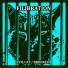 Filibration