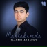 Islambek Axmadov