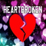 SalientSongs
