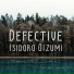 Isidoro Oizumi