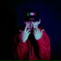 ONELLY, LyanTIprod