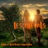 Les Chevals