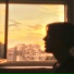 ВНЛ, ART-DIRECTOR