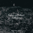 Calming Sounds, Restless Baby Music, Yoga Rain