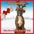 Kees Verhaar feat. Esther Hart, Olaf Croon